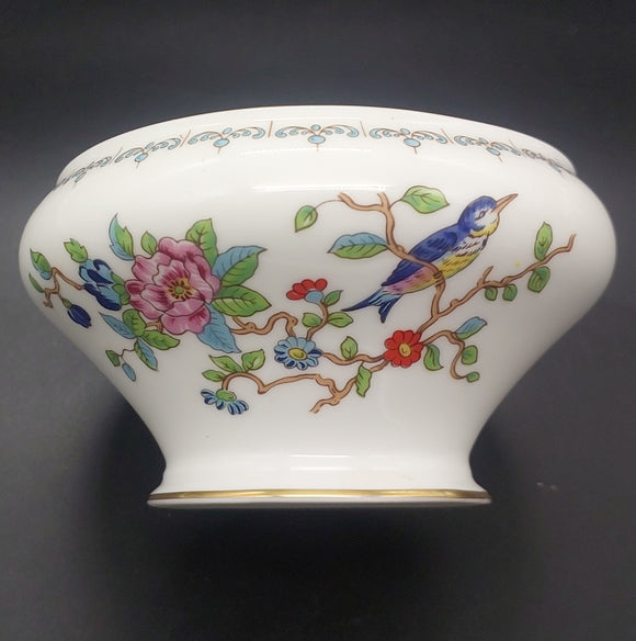 Aynsley - Pembroke - Sugar Bowl