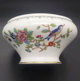 Aynsley - Pembroke - Sugar Bowl