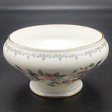 Aynsley - Pembroke - Sugar Bowl