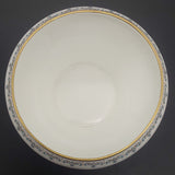 Aynsley - Pembroke - Sugar Bowl