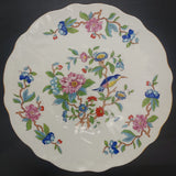Aynsley - Pembroke - Cake/Pavlova Plate and Server