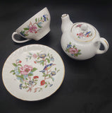 Aynsley - Pembroke - Tea for One