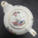 Aynsley - Pembroke - Tea for One