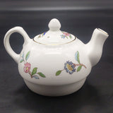 Aynsley - Pembroke - Tea for One