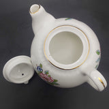 Aynsley - Pembroke - Tea for One