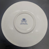 Aynsley - Pembroke - Tea for One