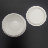 Aynsley - Pembroke - Lidded Trinket Dish