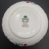 Aynsley - Pembroke - Lidded Trinket Dish