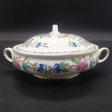 Aynsley - Pembroke - Lidded Serving Dish