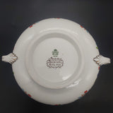 Aynsley - Pembroke - Lidded Serving Dish