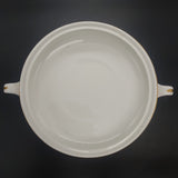 Aynsley - Pembroke - Lidded Serving Dish