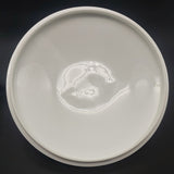 Aynsley - Pembroke - Lidded Serving Dish