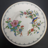 Aynsley - Pembroke - Coffee Set