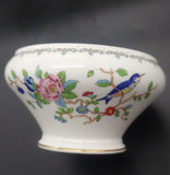 Aynsley - Pembroke - Coffee Set