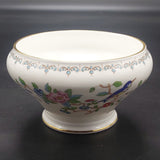 Aynsley - Pembroke - Coffee Set