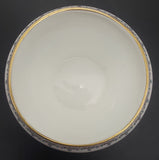 Aynsley - Pembroke - Coffee Set