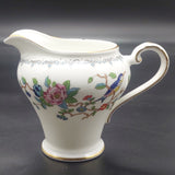 Aynsley - Pembroke - Coffee Set