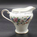 Aynsley - Pembroke - Coffee Set