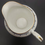 Aynsley - Pembroke - Coffee Set