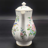 Aynsley - Pembroke - Coffee Set