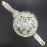 Aynsley - Pembroke - Coffee Set