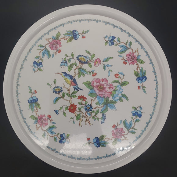 Aynsley - Pembroke - Melamine Tray, 33 cm