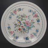 Aynsley - Pembroke - Melamine Tray, 33 cm