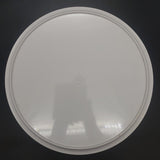 Aynsley - Pembroke - Melamine Tray, 33 cm