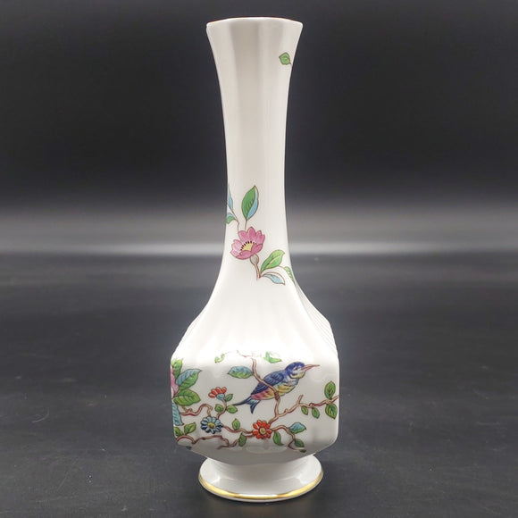 Aynsley - Pembroke - Bud Vase