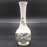 Aynsley - Pembroke - Bud Vase