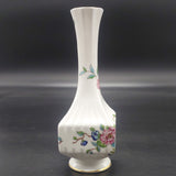 Aynsley - Pembroke - Bud Vase