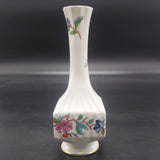 Aynsley - Pembroke - Bud Vase