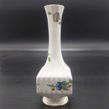 Aynsley - Pembroke - Bud Vase