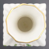 Aynsley - Pembroke - Bud Vase