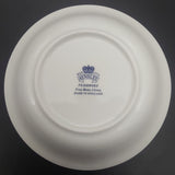 Aynsley - Pembroke - Fruit/Dessert Bowl