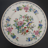 Aynsley - Pembroke - Salad Plate