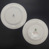 Aynsley - Pembroke - Salad Plate