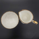 Royal Albert - Old Country Roses - 21-piece Tea Set