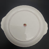 Royal Albert - Old Country Roses - 21-piece Tea Set