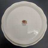 Royal Albert - Old Country Roses - Trivet for Teapot