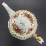Royal Albert - Old Country Roses - Teapot, 1300 ml