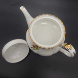 Royal Albert - Old Country Roses - Teapot, 1300 ml