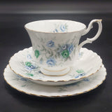 Royal Albert - Inspiration - Trio
