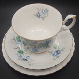 Royal Albert - Inspiration - Trio