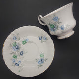 Royal Albert - Inspiration - Trio