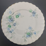 Royal Albert - Inspiration - Trio