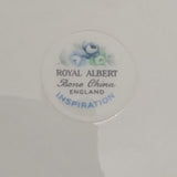 Royal Albert - Inspiration - Milk Jug