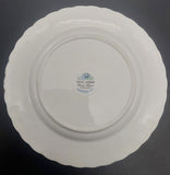 Royal Albert - Inspiration - Trio