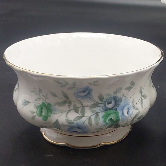 Royal Albert - Inspiration - Sugar Bowl