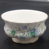 Royal Albert - Inspiration - Sugar Bowl